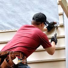 Siding Removal and Disposal in Chalfont, PA